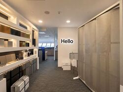 The Concourse (D7), Office #556563651